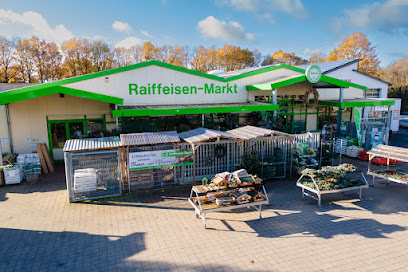 Hollenstedt