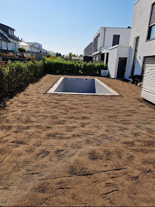 Hausprofis Salzhausen – Garten- & Landschaftsbau | Winterdienst | Pflasterarbeiten | Hausmeisterservice
