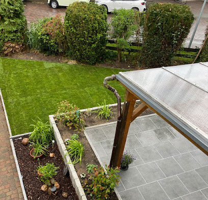 Gartenbauer