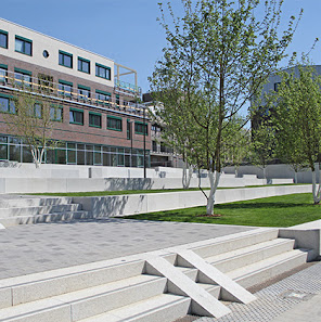 Hoppe Garten- und Landschaftsbau GmbH & Co. KG