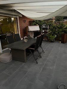 Kreative Gartengestaltung Mastell