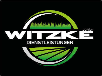 Sassenburg