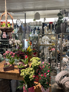 Winkelmann Meisterfloristik
