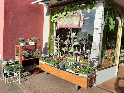 Blumen Ideen Yvonne Bruns