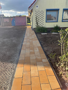 Koro Garten- und Landschaftsbau