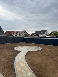 Koro Garten- und Landschaftsbau
