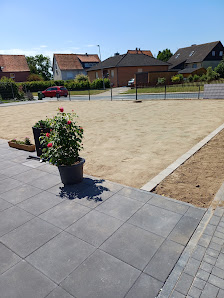 Saenger Gartenservice
