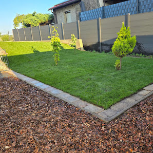 Gartenbau Freytag – Garten- & Landschaftsbau Peine