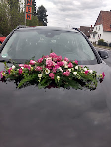 Blumenhof Schierding /Imke Babbel e.K.