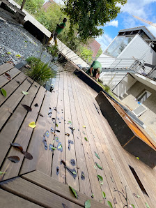Der Gartenprofi | Vechelde