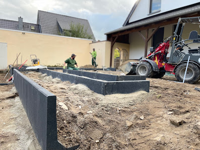 Der Gartenprofi | Vechelde
