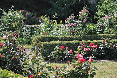 baudeinengarten.de