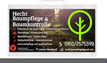 Betrieb für Baumarbeiten
