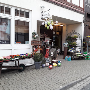 Gartenmarkt der GartenCOP