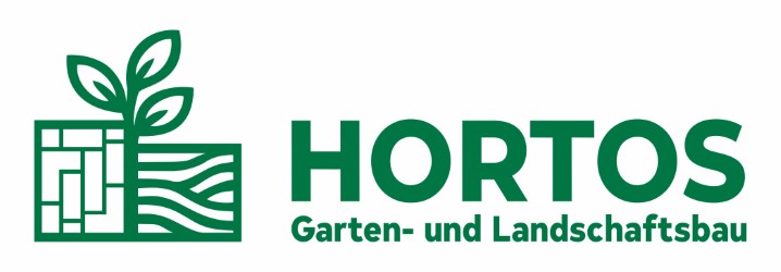 Hortos Garten- und Landschaftsbau