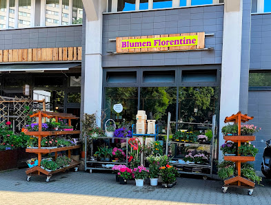 Blumen Florentine