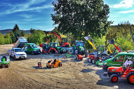 Peter Schlegel Garten- und Landschaftsbau GmbH