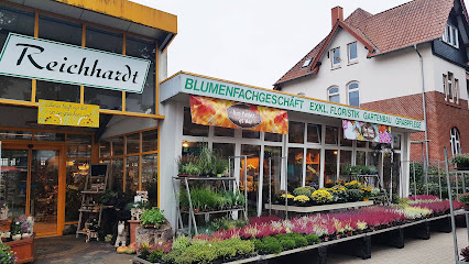 Einbeck