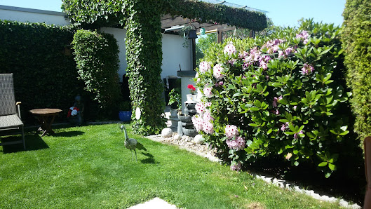 Haus- und Gartenservice