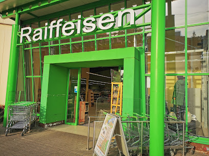 Gartencenter