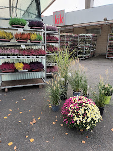 Blumenmarkt