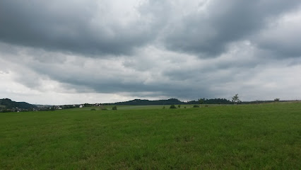 Bad Lauterberg im Harz