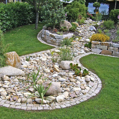 Gartenbauer