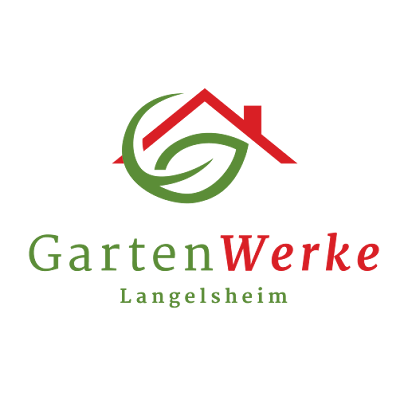 Gärtner
