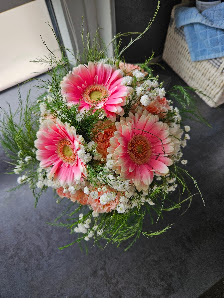 Blumen & Gartencenter Denecke | Northeim