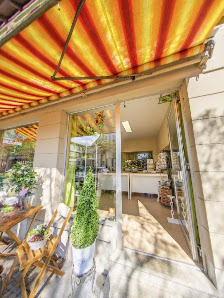 Anja's Sunflower Floristik und mehr Seesen