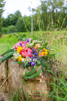 Blumenstube No.2