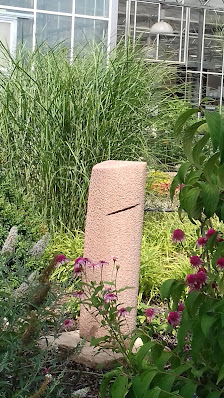 Blumen Dörries e.K.