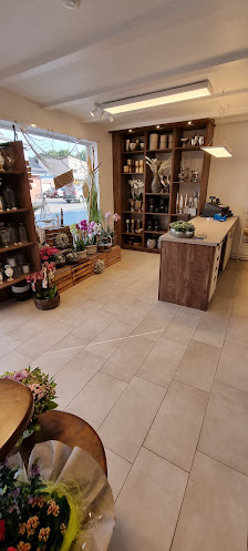Blumen & Weinmarkt Fröhlke (Inh. Marita Fröhlke)