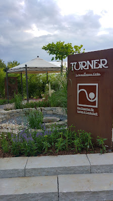 Turner GmbH