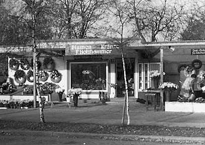 Grabpflege Holzhammer & Weinberger OHG