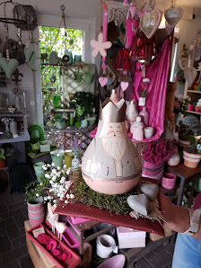 FasziNatur - Das Blumenatelier Inh. Gudrun Küpker