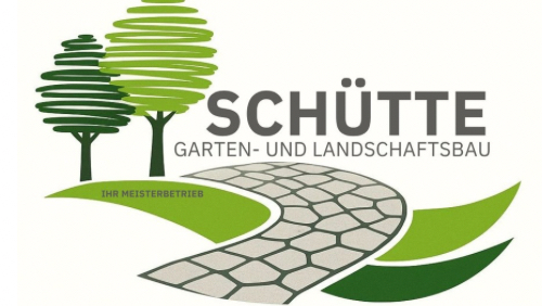 Schütte Garten & Landschaftsbau