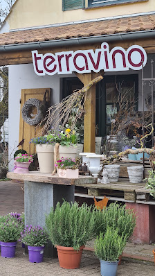 Terravino
