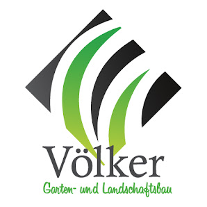 Völker Garten- und Landschaftsbau