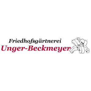 Unger-Beckmeyer Karin Friedhofsgärtnerei