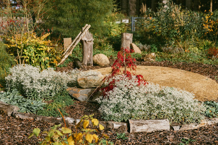 Garten- und Landschaftsbau Düe GmbH - Malena Kregel