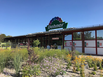 Dehner Garten-Center