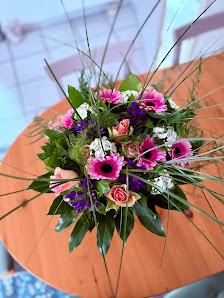 Blumenstube Aschen
