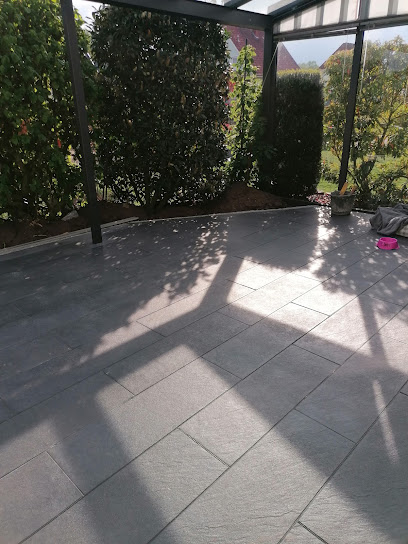 Landschaftsgestalter