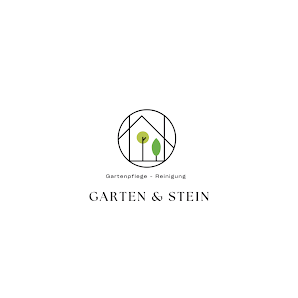 Garten & Stein