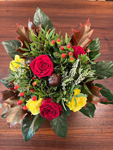 Blumen-Kralt GbR