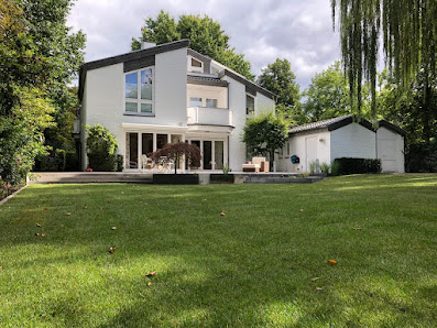 Welker Gartenbau Prestige | GaLaBau aus Stuhr bei Bremen
