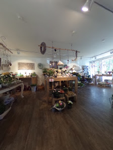 Blumenbinderei Ute Detert
