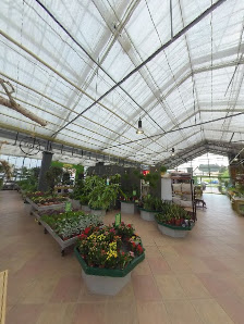 Lameyer B. Gärtnerei u. Floristik