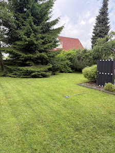 BM.Gartenservice